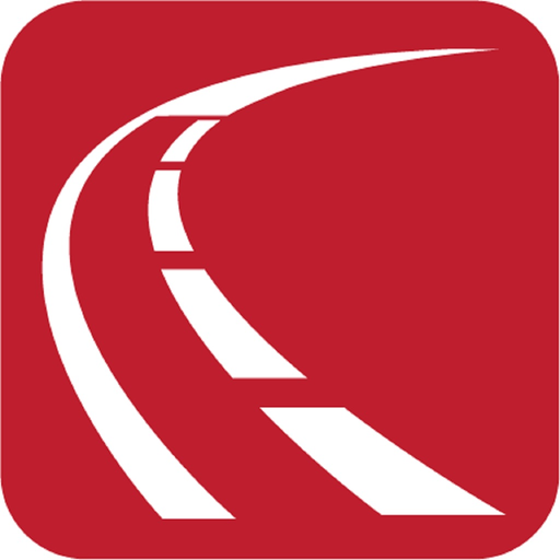 DriverCare app icon