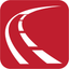 DriverCare icon