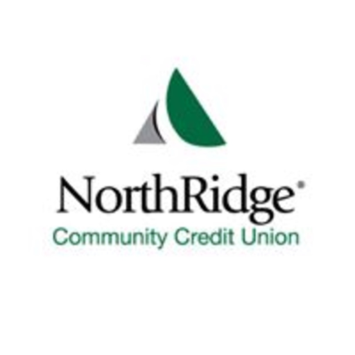 NorthRidge Mobile app icon