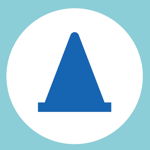 Kegelspel -Provincie Antwerpen app icon