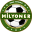 Milyoner Türk Futbolu icon