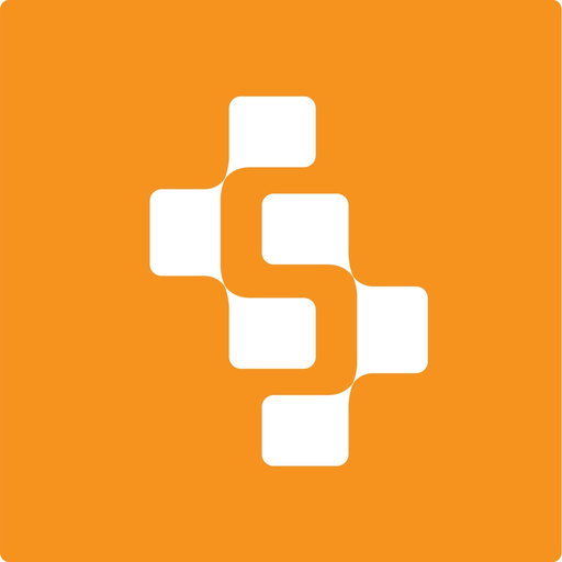 REVE Secure 2FA app icon