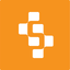 REVE Secure 2FA icon