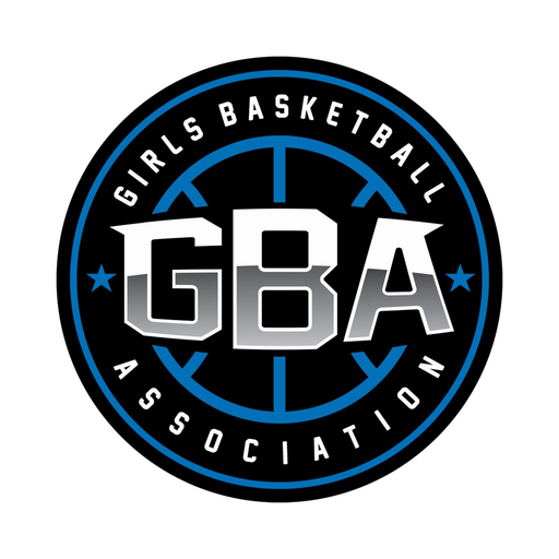 GBA Basketball app icon