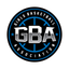 GBA Basketball icon