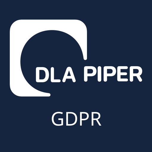 Explore GDPR app icon