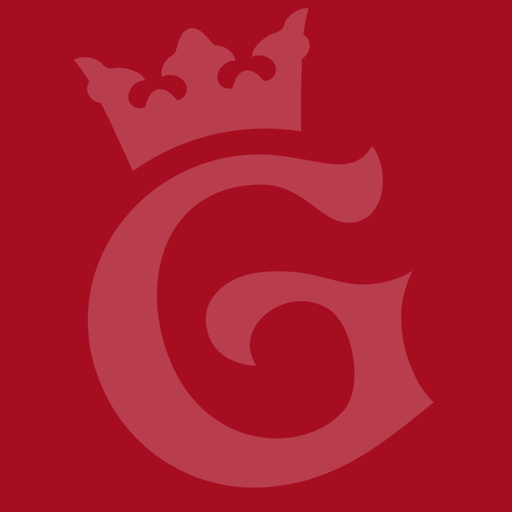 Kaiserpfalz Goslar app icon