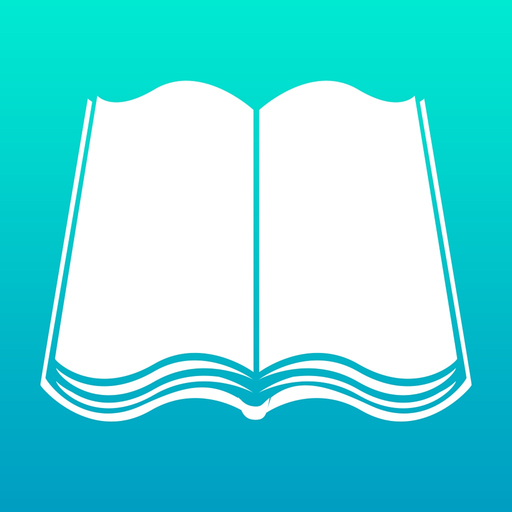 Devocional Para Hoje app icon