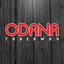 Odana Takeaway icon