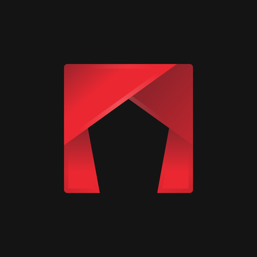 Teatrix app icon
