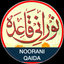 Noorani Qaida (URDU) icon