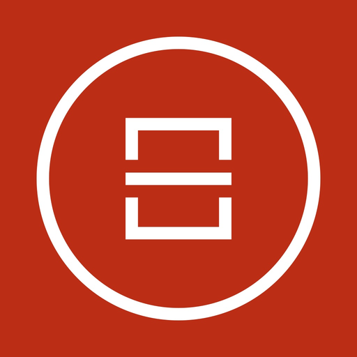 CloudGate POC app icon