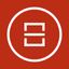 CloudGate POC icon