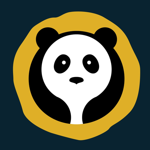 ZooParc de Beauval app icon