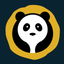 ZooParc de Beauval icon