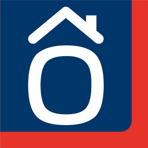 Artipôle Touch app icon