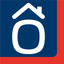 Artipôle Touch icon