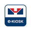 Hanzamedia e-kiosk icon