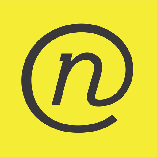 Net Nanny Parental Control App app icon