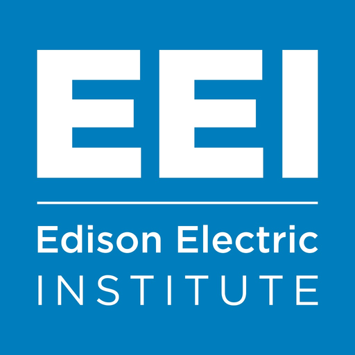 Edison Electric Institute App app icon
