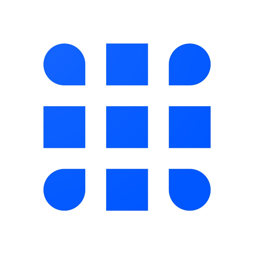 SureCommand app icon