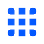 SureCommand icon
