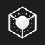 Phocus: DSLR Portrait Camera icon