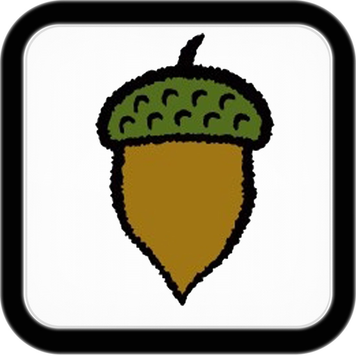 Spanish Oaks Employee app icon