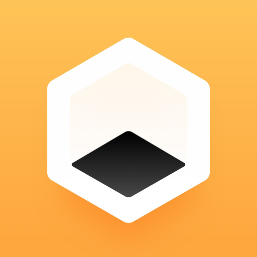 Agora 2 app icon