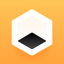 Agora 2 icon