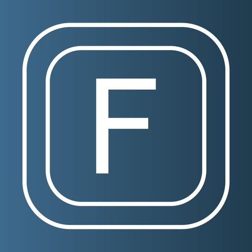 Fallowfield app icon