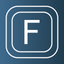 Fallowfield icon
