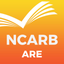 NCARB ARE Exam Prep 2017 Edition icon