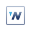 WellNet icon