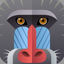 Name the Animal Head Quiz icon