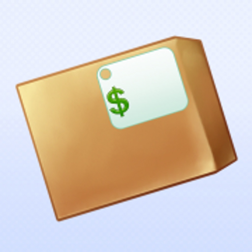 Digit Detective - Memory Train app icon