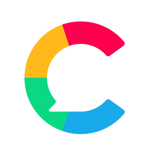 Convose app icon