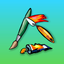MyArtTools icon