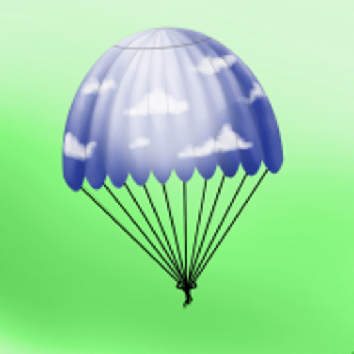 Travel Tricks Sequence Memory app icon