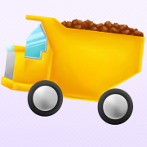 Spelling Spree - Spell Trainer app icon