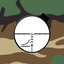 My BFG Scope icon