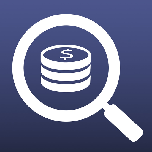 Clear Audit app icon