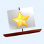 Spelling Star - Sight Words icon