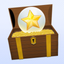 Numbers Rock – Number Trainer icon