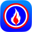 Feux de Forêt icon