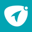 Spaceti icon
