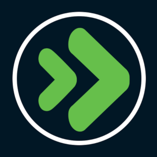 ABC Legal Services Mobile app icon