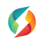 SFive Browser icon