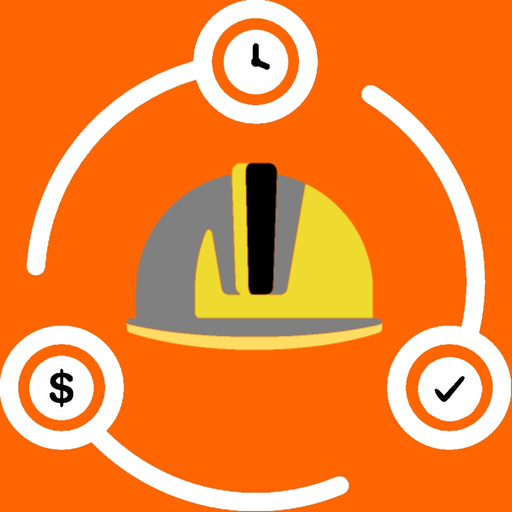 Lean PlanDo Site app icon