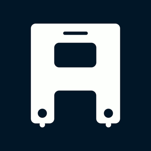 Alight - Bus app icon